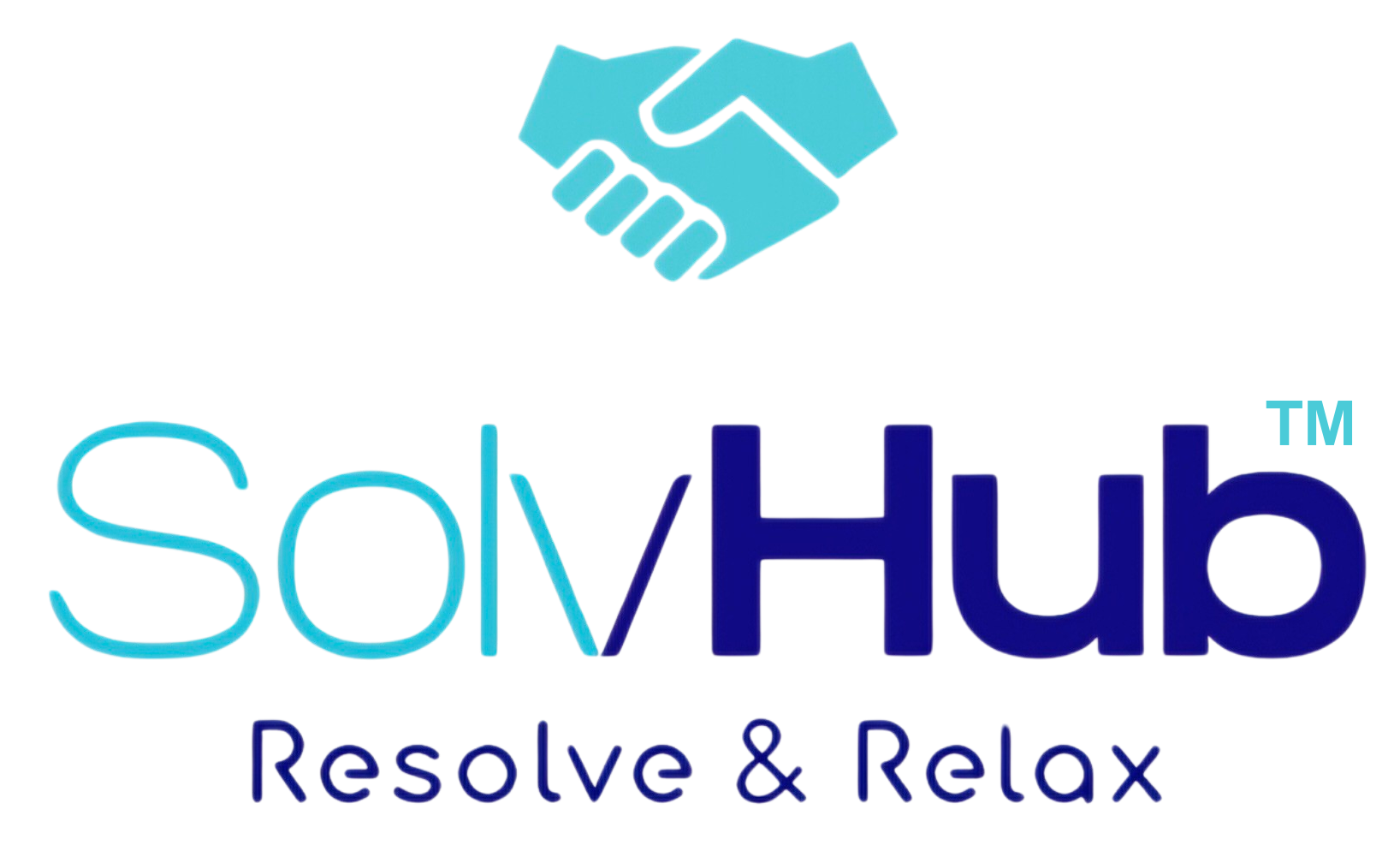 Solvhub
